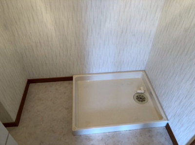 【設備】 | 仲介手数料０円！HPには初期費用掲載！「プライスホーム」で検索！エスタシオン