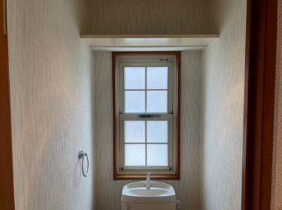 【内装】 | 仲介手数料０円！HPには初期費用掲載！「プライスホーム」で検索！エスタシオン