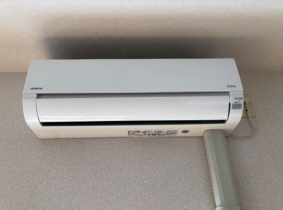 【設備】 | 仲介手数料０円！HPには初期費用掲載！「プライスホーム」で検索！エスタシオン