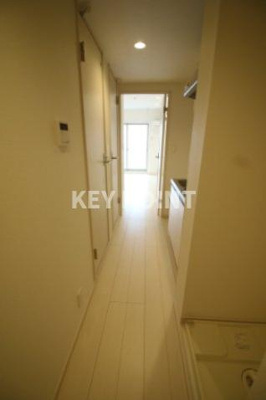 【その他】 | リブリ・桜台