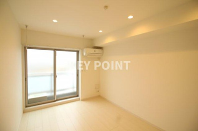 【居間・リビング】 | リブリ・桜台