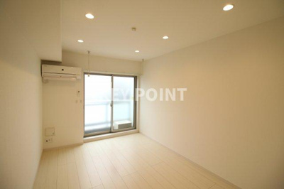 【その他】 | リブリ・桜台