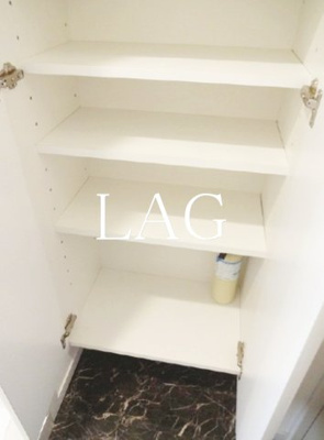 【玄関】 | プレール・ドゥーク東京ＥＡＳＴⅢ | 玄関です。