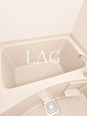 【浴室】 | プレミールＷＡＤＡ | お風呂です。