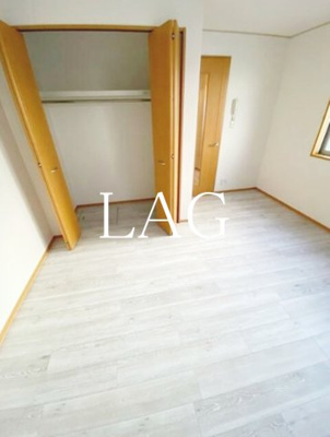 【収納】 | プレミールＷＡＤＡ | 収納です。