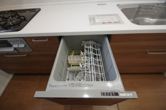 【構造・工法・仕様】 | 【仲介手数料無料！！】日野市大坂上1丁目　新築戸建て（全2棟）No2号棟　6590万円