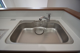 【構造・工法・仕様】 | 【仲介手数料無料！！】日野市大坂上1丁目　新築戸建て（全2棟）No2号棟　6590万円