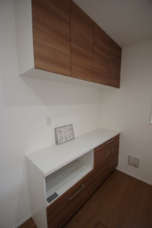 【構造・工法・仕様】 | 【仲介手数料無料！！】日野市大坂上1丁目　新築戸建て（全2棟）No2号棟　6590万円