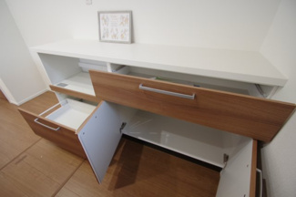 【構造・工法・仕様】 | 【仲介手数料無料！！】日野市大坂上1丁目　新築戸建て（全2棟）No2号棟　6590万円