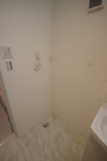 【構造・工法・仕様】 | 【仲介手数料無料！！】日野市大坂上1丁目　新築戸建て（全2棟）No2号棟　6590万円