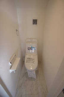 【構造・工法・仕様】 | 【仲介手数料無料！！】日野市大坂上1丁目　新築戸建て（全2棟）No2号棟　6590万円