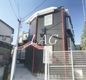 ベルピア浦和第一の画像