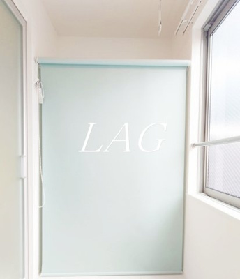 【その他】 | ＡＮＮＥＸ志村坂上