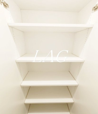 【収納】 | ＡＮＮＥＸ志村坂上 | 収納です。