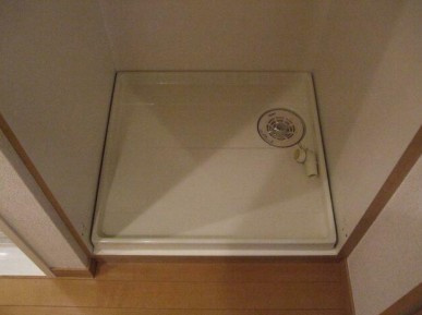 【設備】 | ルーブル中野沼袋弐番館