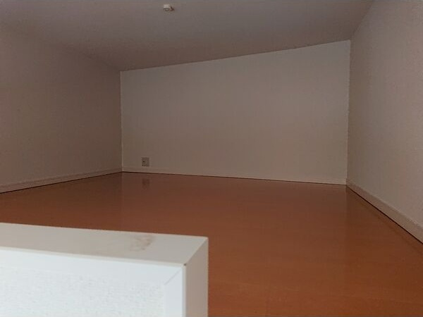 ストロベリーキャンドルの設備