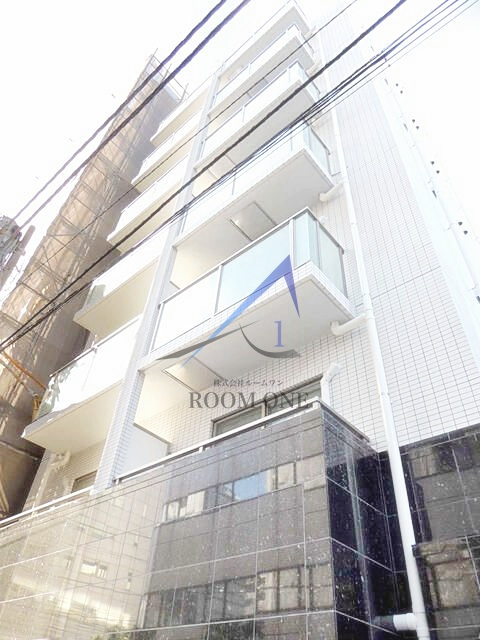 プチグランデアクア