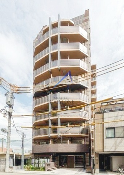 ＳＹＮＥＸ　ＰＲＥＭＩＥＲ　ＡＳＡＫＵＳＡＢＡＳＨＩ