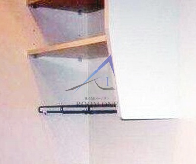 グランソレイユのその他