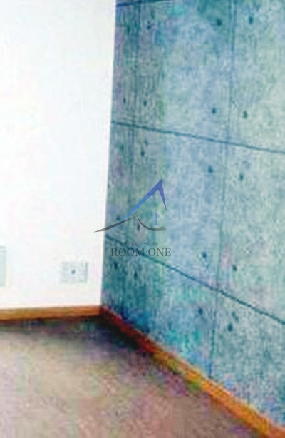 グランソレイユ