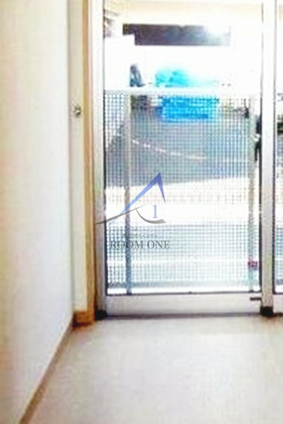 グランソレイユ