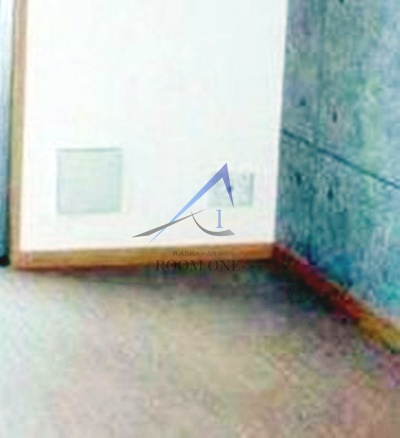 グランソレイユ