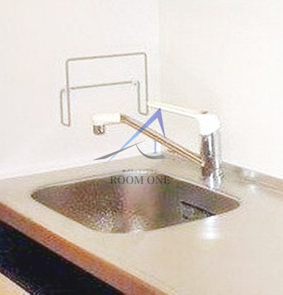 グランソレイユ