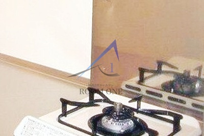 グランソレイユ