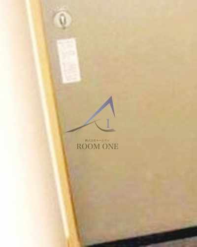 グランソレイユ