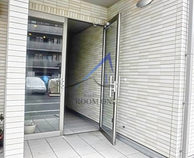 グランソレイユ