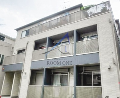 グランソレイユ