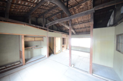 【その他】 | 花園八ツ口町