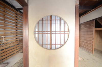 【その他】 | 花園八ツ口町