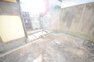 【その他】 | 花園八ツ口町