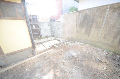 【その他】 | 花園八ツ口町