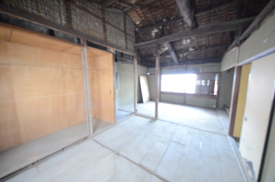 【その他】 | 花園八ツ口町