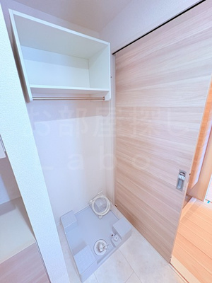 【設備】 | ビラフランカ
