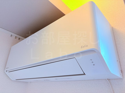 【設備】 | ビラフランカ