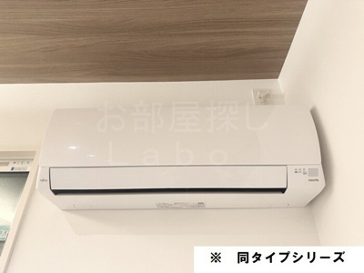 【設備】 | ビラフランカ