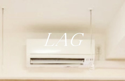 【その他】 | ルーブル目黒不動前