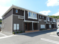 フォルトゥーナの画像