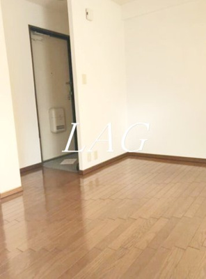 【寝室】 | アクアデビラ | 寝室です。