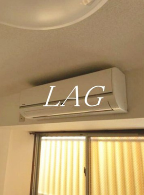 【その他】 | アクアデビラ