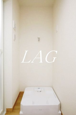 【その他】 | ｅｓｏｒａ萩中