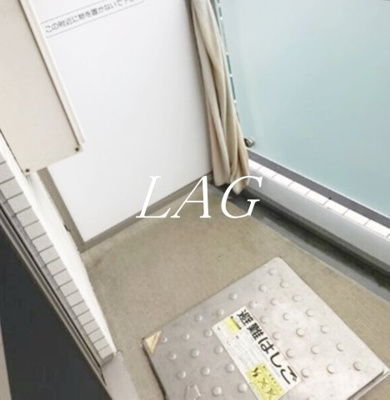 【バルコニー】 | ＡＲＴＥＳＳＩＭＯＡＱＵＡＬＩＮＫＶＩＳＴＡ | バルコニーです。