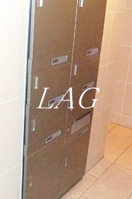 【その他共用部分】 | ＡＲＴＥＳＳＩＭＯＡＱＵＡＬＩＮＫＶＩＳＴＡ | 共用部です。