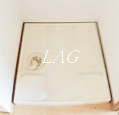 【設備】 | ＡＲＴＥＳＳＩＭＯＡＱＵＡＬＩＮＫＶＩＳＴＡ | 室内洗濯機置場（同仕様）です。