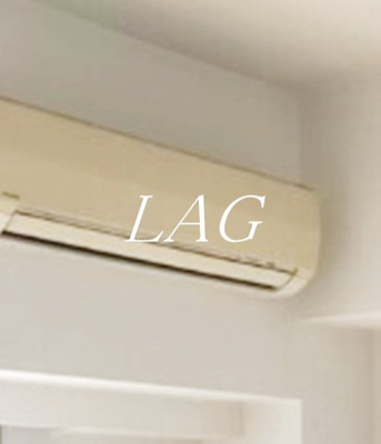 【その他】 | ＡＲＴＥＳＳＩＭＯＡＱＵＡＬＩＮＫＶＩＳＴＡ | エアコン（同仕様）です。