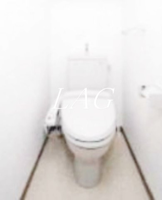 【トイレ】 | ＡＲＴＥＳＳＩＭＯＡＱＵＡＬＩＮＫＶＩＳＴＡ | トイレです。