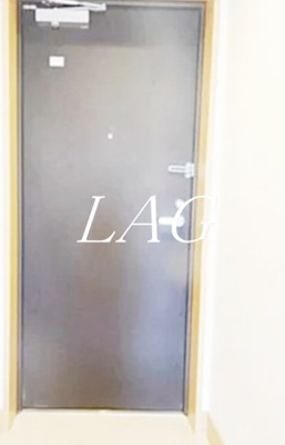 【玄関】 | ＡＲＴＥＳＳＩＭＯＡＱＵＡＬＩＮＫＶＩＳＴＡ | 玄関（同仕様）です。